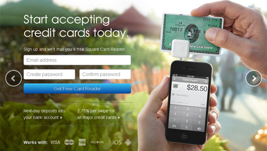 online marketing solutions