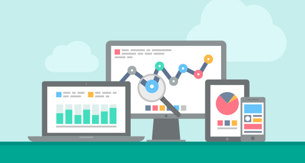 marketing consultants inbound metrics 