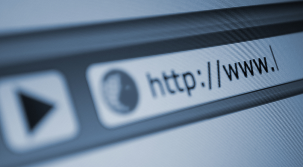 website design and development