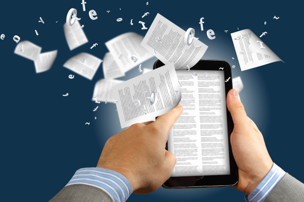 shutterstock 127558961 resized 600