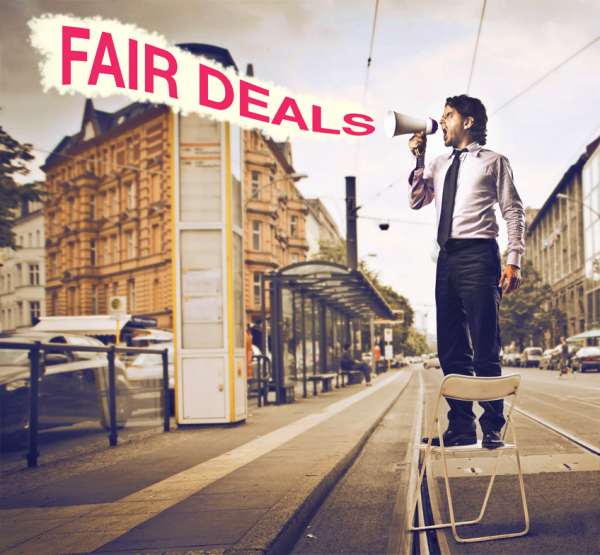 Event Marketing Ideas resized 600