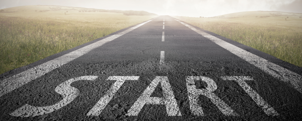 shutterstock 128187275 cropped resized 600