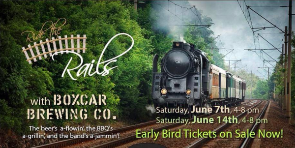 Screen Shot 2014 02 04 at 4.54.31 PM resized 600