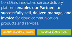 Effective Call to Action Messaging