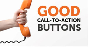 Effective Calls to Action Example