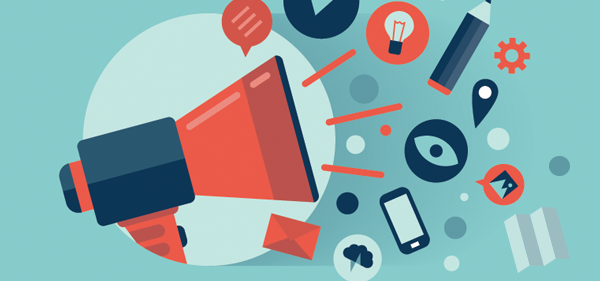 inbound lead generation photo