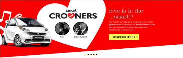 smartcrooners resized 600