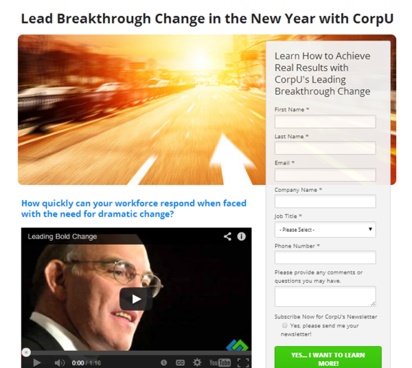 corpu LP with video resized 600