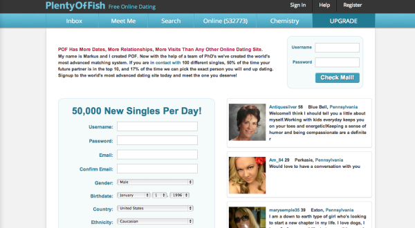 Screen Shot 2014 02 25 at 5.25.57 PM resized 600