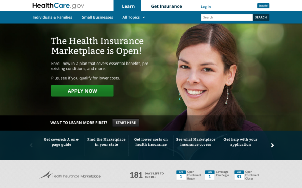 health care signup 1 resized 600