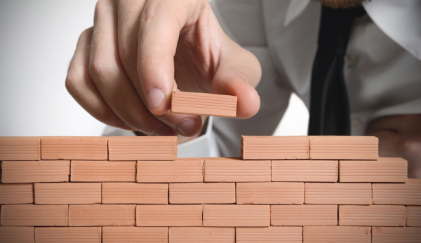 shutterstock 118149091 resized 600