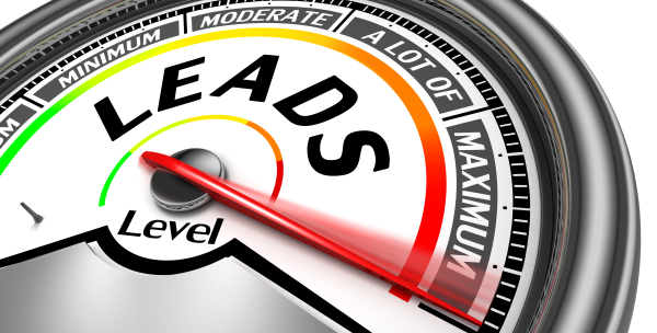 shutterstock 165694019 cropped resized 600