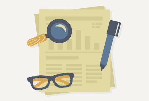 Landing Page Optimization