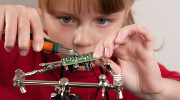 Landing Page Optimization