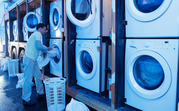 Tide hurricane sandy resized 600