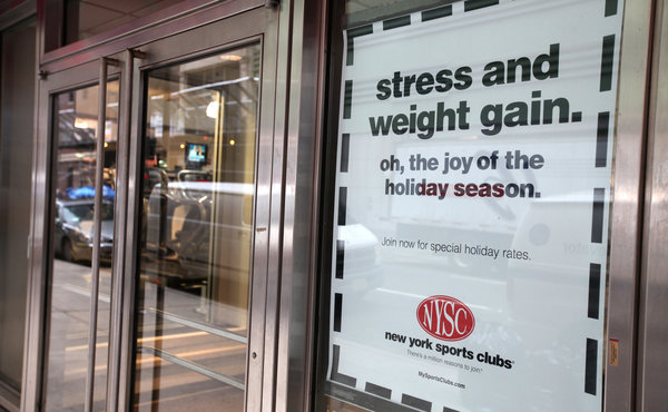 SBNRESOLUTIONSJP1 articleLarge resized 600