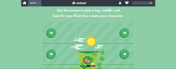 st pattys day resized 600