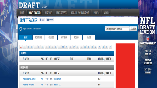 nfl draft resized 600