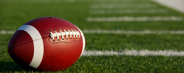 shutterstock 113473264 cropped resized 600