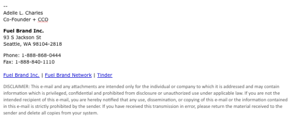 email sig adelle resized 600