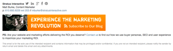 Screen Shot 2014 03 18 at 4.29.23 PM resized 600