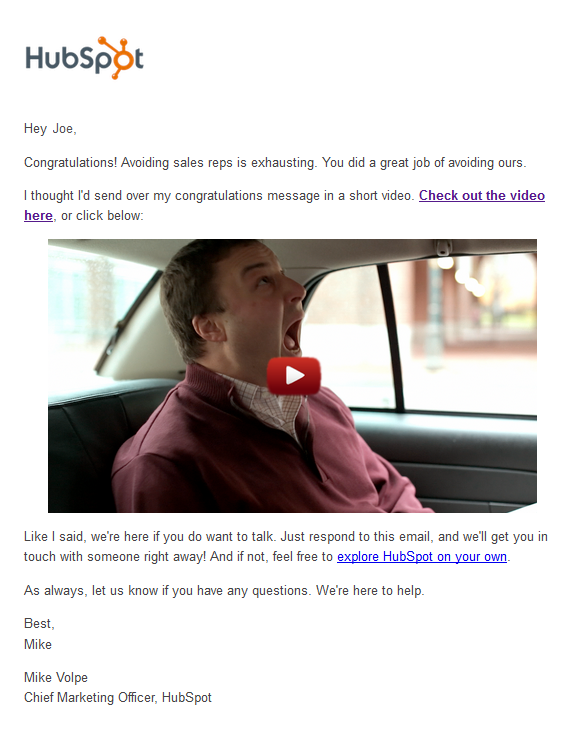 avoiding sales rep email original resized 600 resized 600