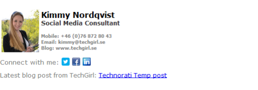 1345970835 resized 600