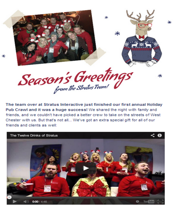 stratus holiday card resized 600