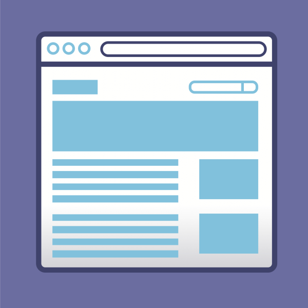 shutterstock 130180253 resized 600