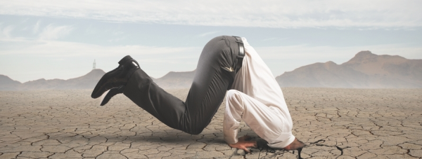 negative internet comments