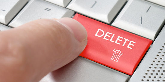 negative internet comments