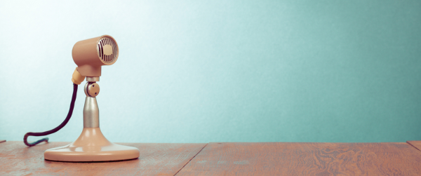 negative internet comments