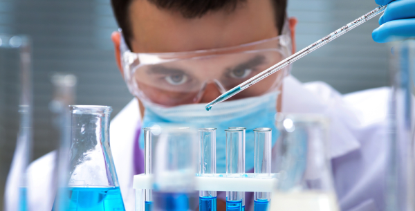 worst website mistakes