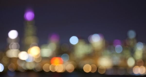 worst website mistakes