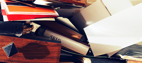 worst website mistakes