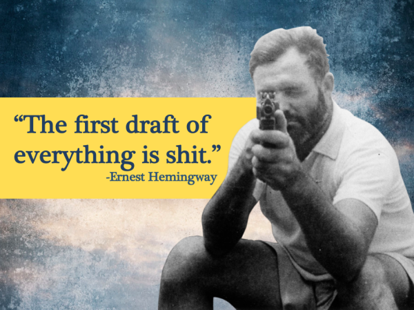 Screen Shot 2014 05 28 at 5.12.11 PM resized 600