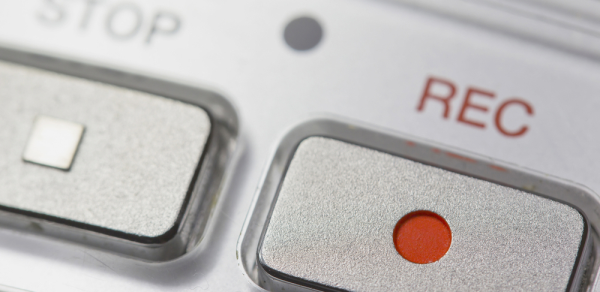 shutterstock 130980953 resized 600