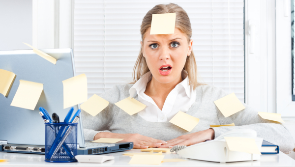 shutterstock 132012515 resized 600