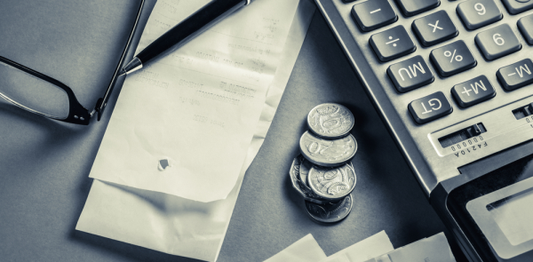 shutterstock 146734328 resized 600