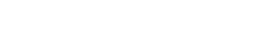 Stratus Interactive