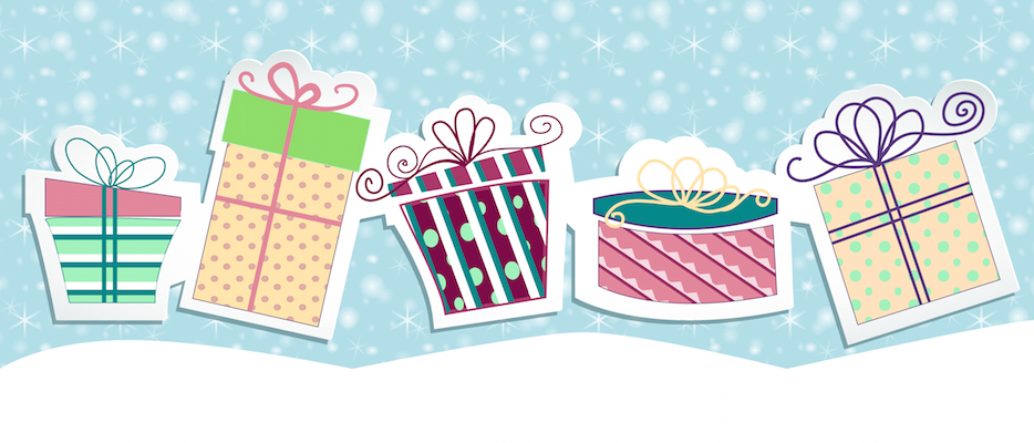 seo_lead_generation_strategy_gifts