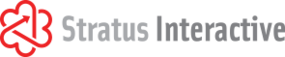 Stratus Interactive