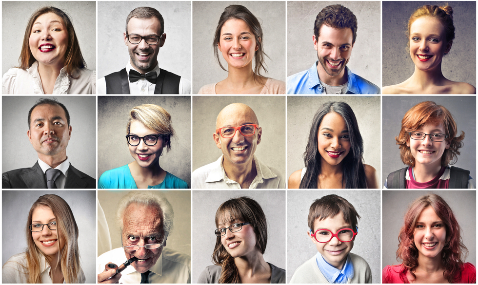 shutterstock_157248584