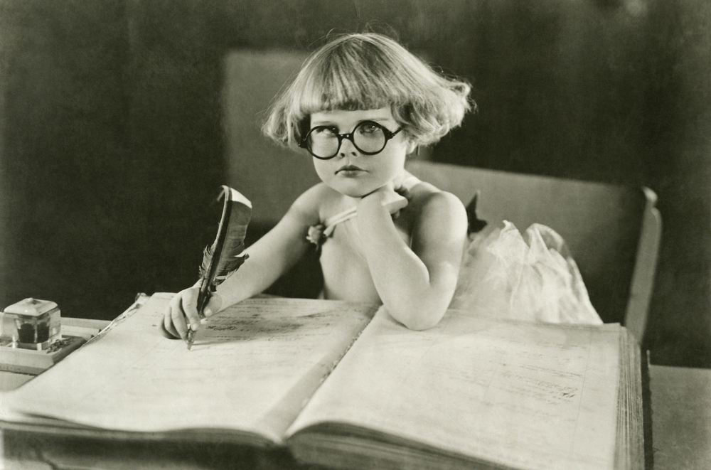 shutterstock_227270773