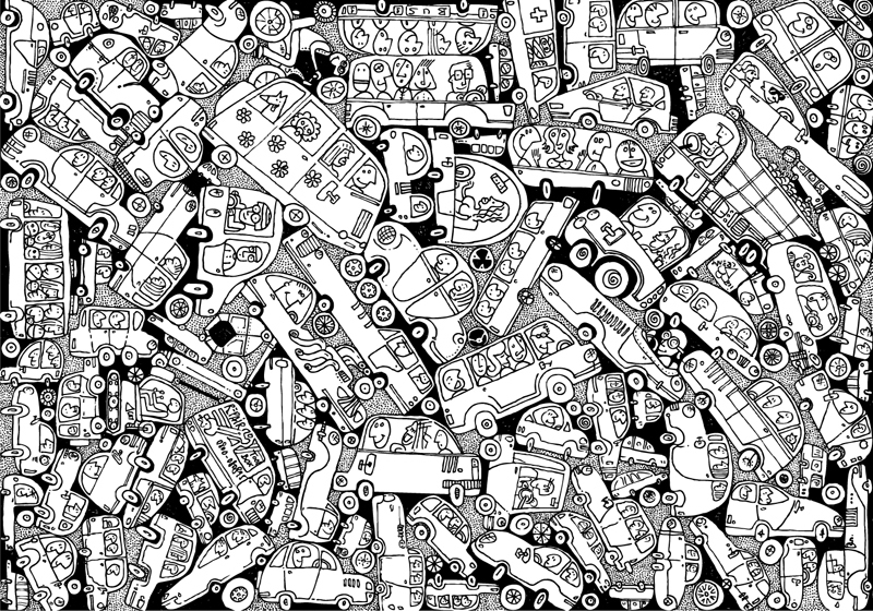 shutterstock_213627367-995218-edited