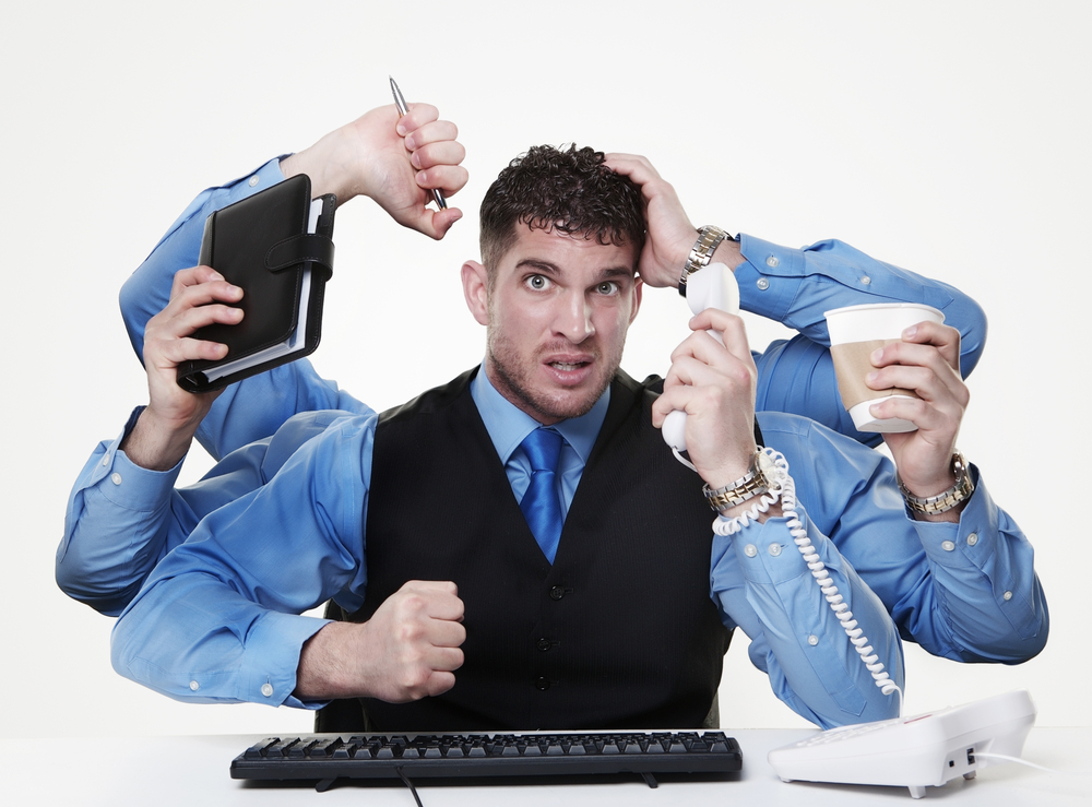 inbound_marketing_misconceptions