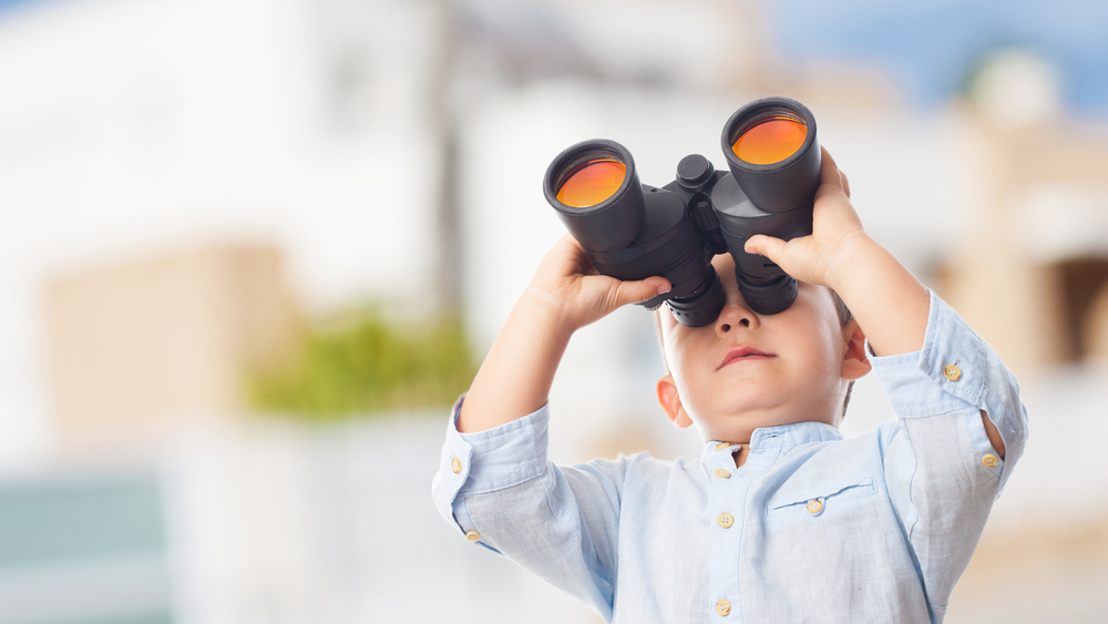 what_to_look_for_buyer_personas