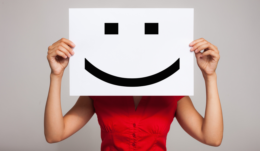 shutterstock_150555248