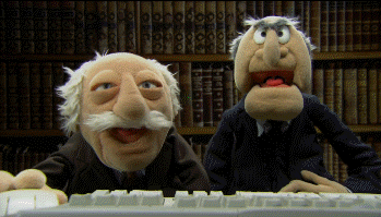 statler_and_waldorf