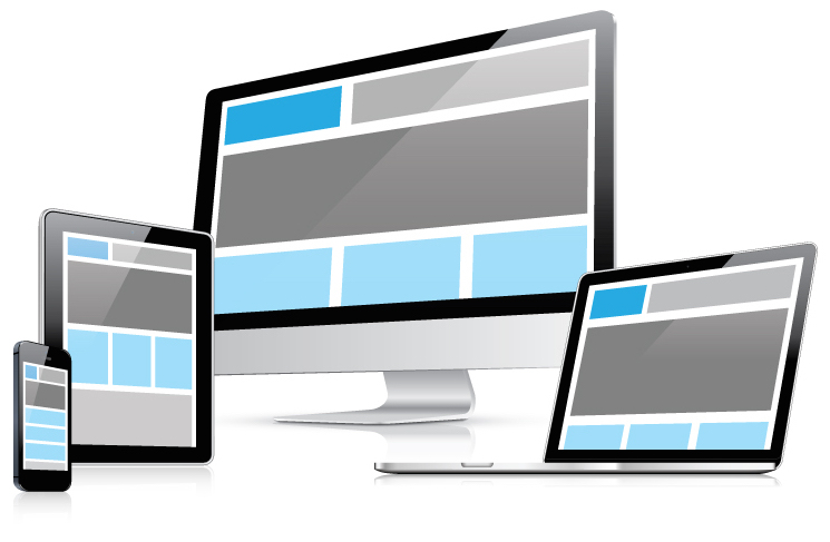 responsive_design